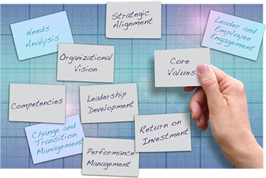 organizational-solutions-right