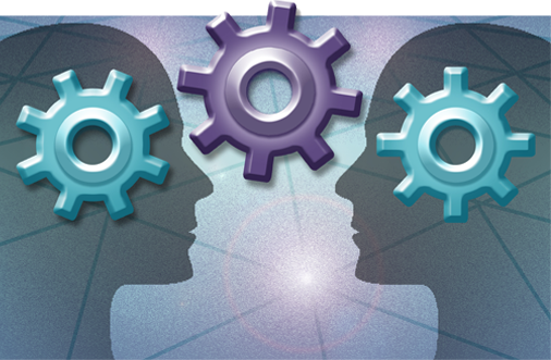 training-solutions