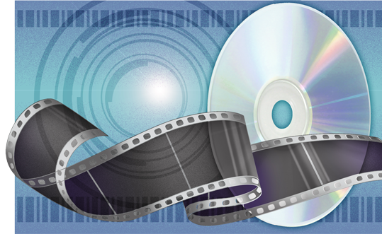 media-solutions-two